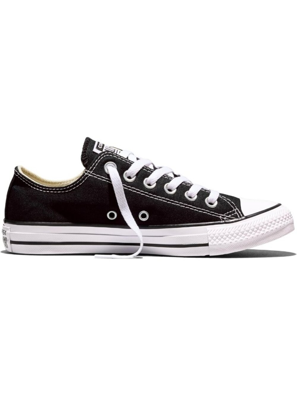 Classic Low Top Sneakers | Stylish Casual Footwear | Versatile Everyday Shoes